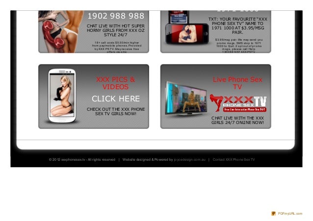 ESCORTS IN CAMDEN TOWN Chinese Male Escorts